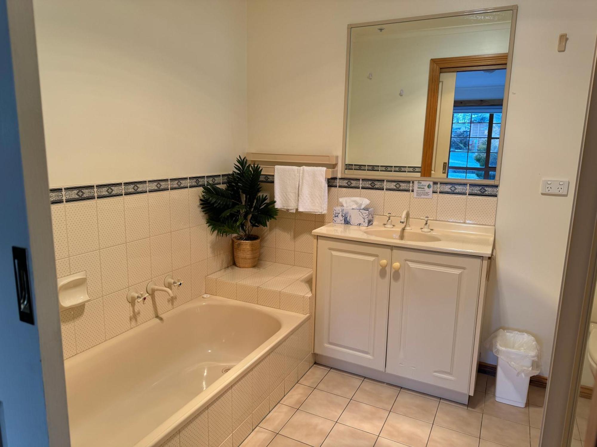 Cradle Gateway Chalets Moina Экстерьер фото