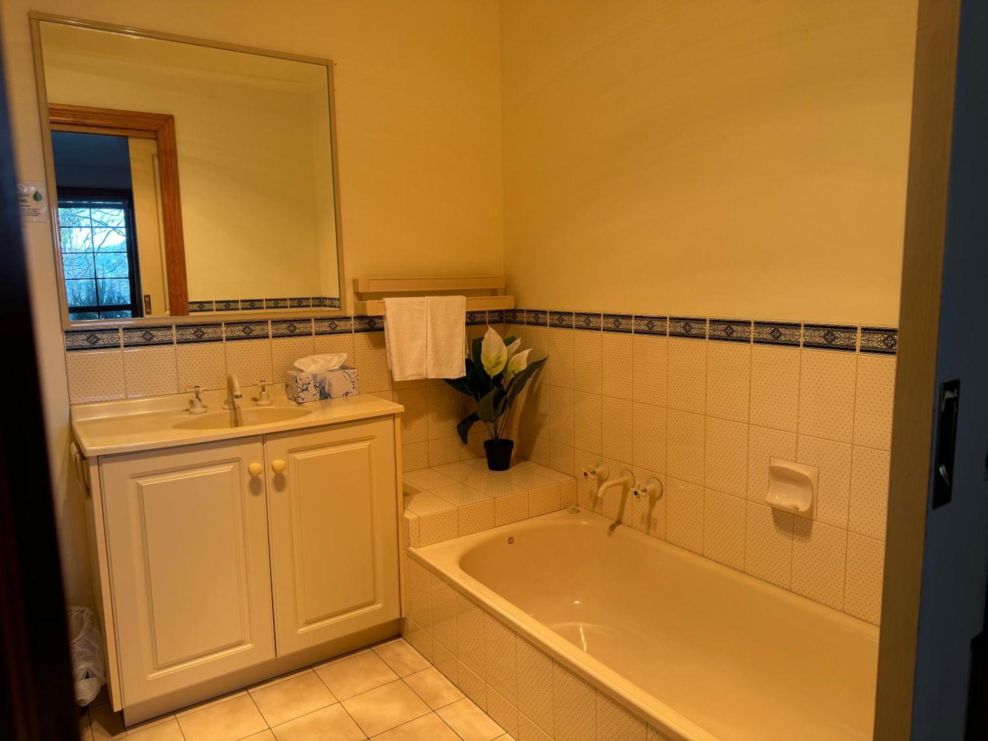 Cradle Gateway Chalets Moina Экстерьер фото